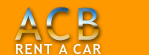 courchevel car rental